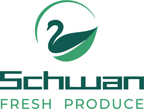 Schwan Fresh Produce
